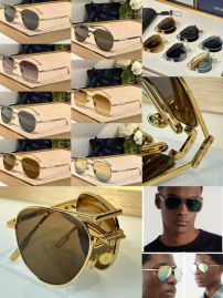 Picture of Dior Sunglasses _SKUfw53678269fw